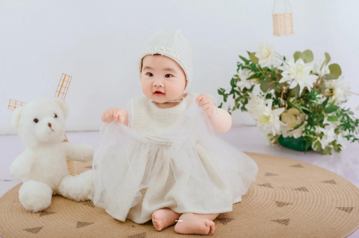 洛阳宝宝乳糖不耐受的症状