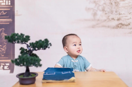 洛阳孕妇为什么会头疼